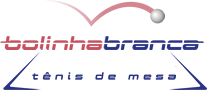 Instituto Bolinha Branca